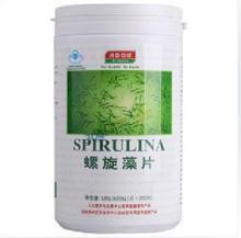 【进口健牌】最新最全进口健牌 产品参考信息