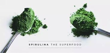 超级食材,拯救节后 胖三斤