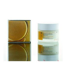 10款秋冬进补人气丰润面膜膏 紧致滋润