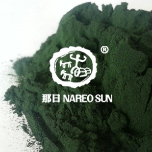 内蒙古螺旋藻粉,天然螺旋藻粉、钝顶螺旋藻粉末、国标、高蛋白-中国螺旋藻交易网