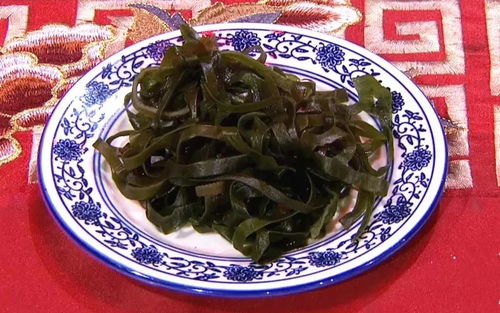 抗衰老 皮肤紧致 面色红润 念自然教你,吃吃喝喝养出好肌肤 年轻态