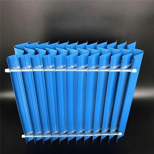 狮子山淋水塔散水片安装图一站式采购省时省力