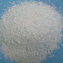  岳阳县洞庭石英滤料厂 主营 优质天然石英砂滤料,