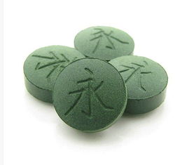 2015年秋冬云南丽江自助游攻略