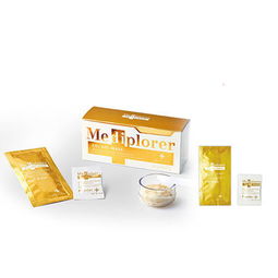 好用的进口面膜推荐 台湾进口面膜排行榜10强