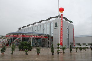 绿a螺旋藻 18载诚信经营 打造行业良心品牌