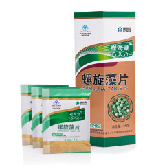 夏降到底-康恩贝品牌专场 - 