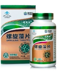 康恩贝CONBA食品专场-全部手机版