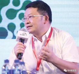 专家说│国外的螺旋藻一定比国内好吗