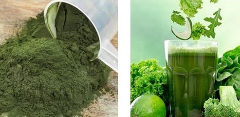 iherb好口碑大品牌Nutrex–虾青素、夏威夷天然螺旋藻等