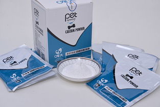 狗狗鼻子不黑怎么回事 狗狗鼻头不黑褪色怎么办