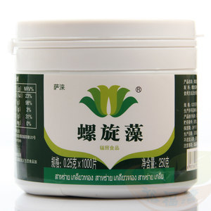 【天然螺旋藻精片图片】天然螺旋藻精片图片大全