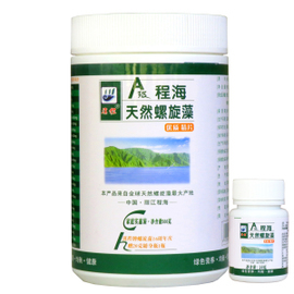 推荐最新a螺旋藻含铅 螺旋藻信息资料