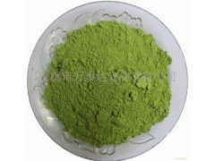 100 纯天然有机大麦苗若叶青汁粉