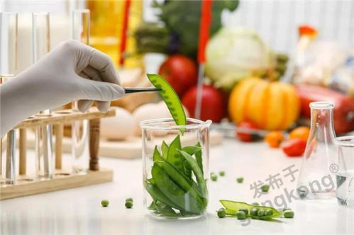 液相色谱hplc各领域中检测的成分是什么