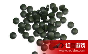 螺旋藻怎么吃 螺旋藻每天吃多少合适