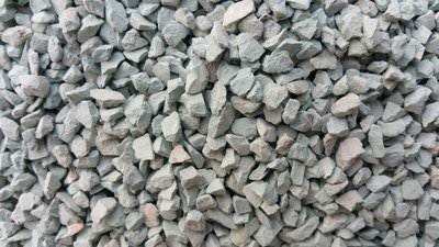 承德沸石的厂家承诺守信