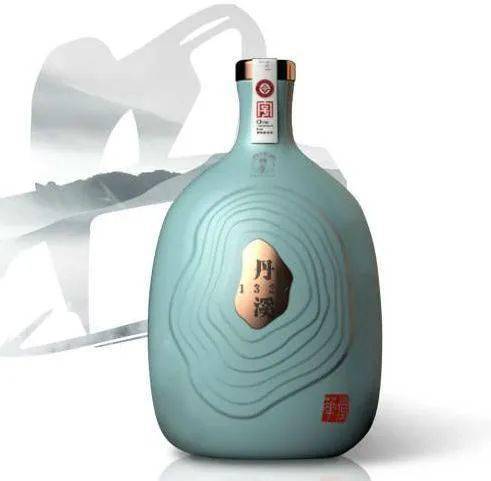 金华非遗瑰宝再获殊荣：13项特色商品入选浙江省优秀非遗旅游商品