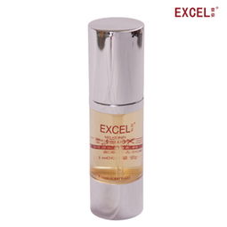 兰亭化妆品天然螺旋藻系列2折批发指南 价格与型号规格全解析