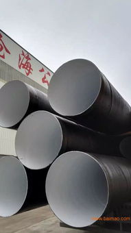 L360钢结构螺旋钢管厂家今日价格与产品信息