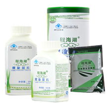 程海湖螺旋藻价格、比价导购与天然品质解析