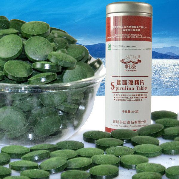 2015丽江自助游攻略 探寻古城韵味与天然螺旋藻的健康邂逅